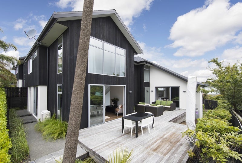 0/121C Kohimarama Road, Kohimarama, Auckland - Carousel 2