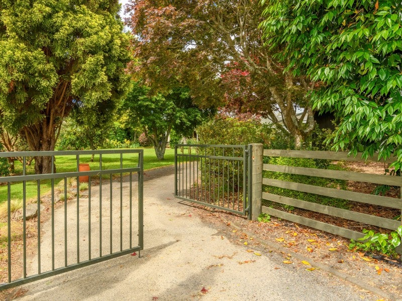 406 Snodgrass Road, Te Puna - Carousel 20