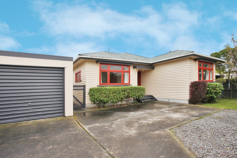 180 Bordesley Street, Phillipstown, Christchurch - Carousel 2
