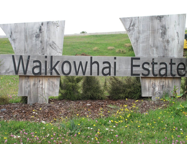 13A Puka Place, Māhia - Carousel 1