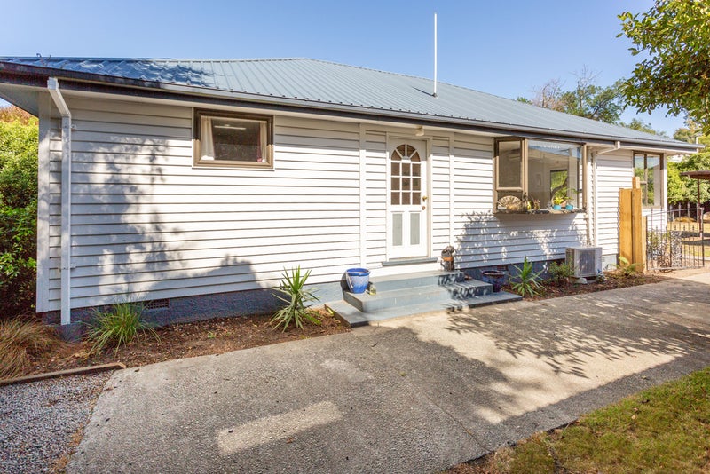 19 Sparks Road, Somerfield, Christchurch - Carousel 12