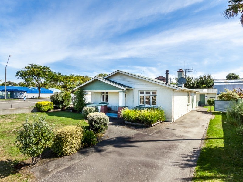 105 Napier Road, Terrace End, Palmerston North - Carousel 18