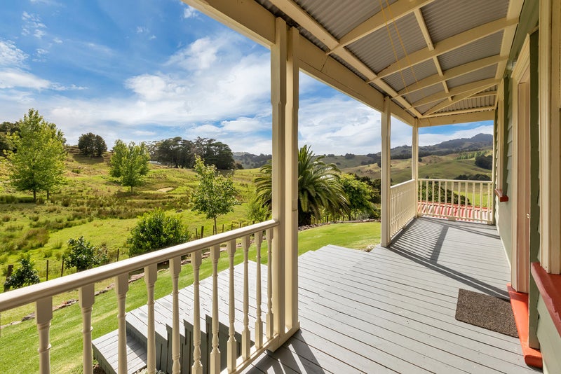 623 Tangihua Road, Whangarei - Carousel 2