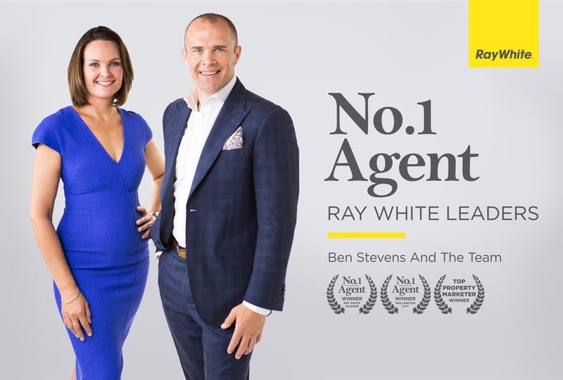 82 Maida Vale Road, Roseneath, Wellington - Carousel 15