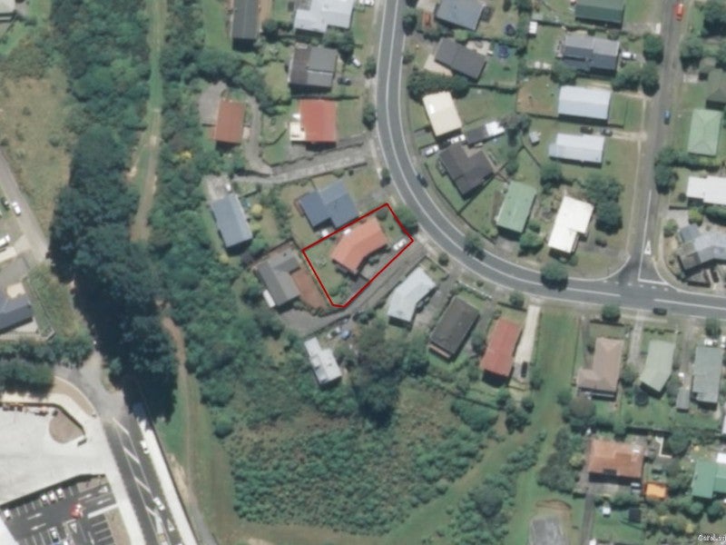 154 Conclusion Street, Ascot Park, Porirua - Carousel 18