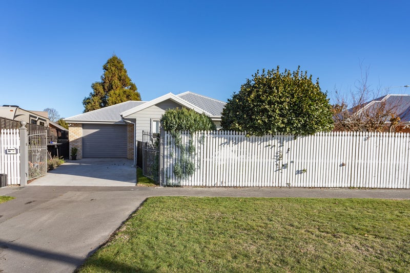 2A Sealy Place, Bryndwr, Christchurch - Carousel 18