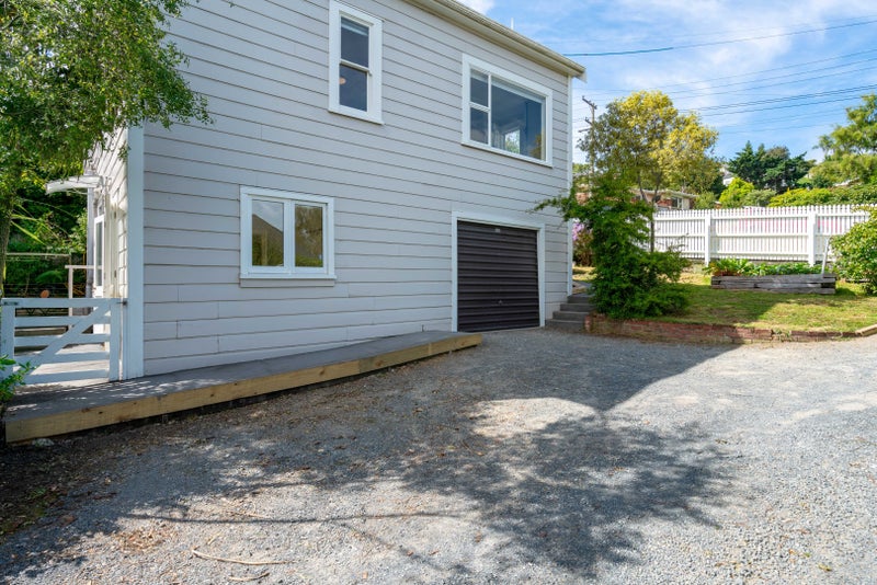 52A Barr Street, Kenmure, Dunedin - Carousel 19