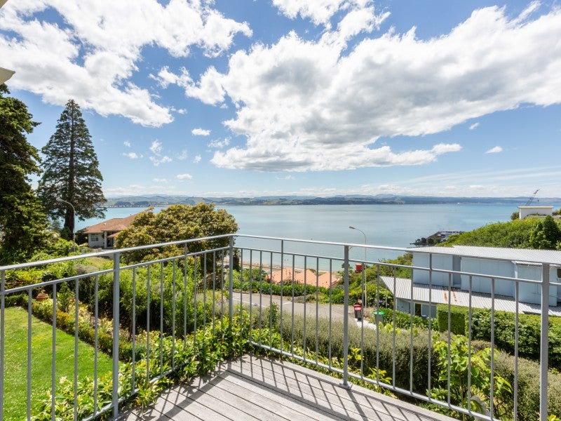 30 Seapoint Road, Bluff Hill, Napier - Carousel 20