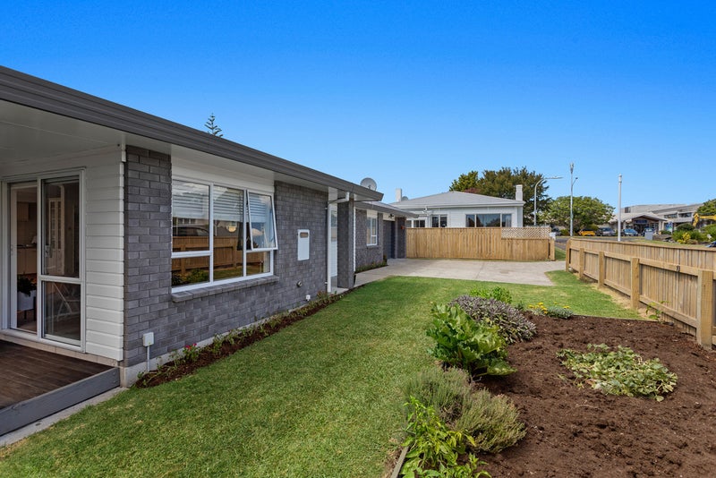 6 Spence Lane, Whakatane, Whakatane - Carousel 1
