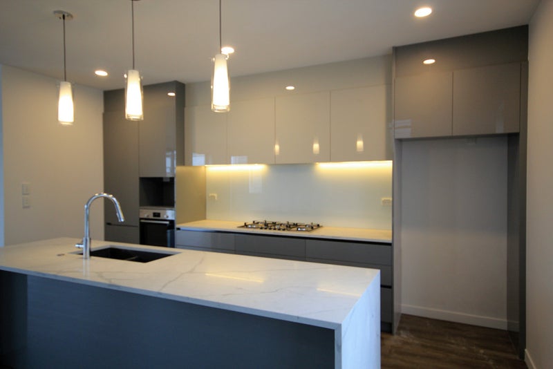 11 Nephrite Lane, Henderson, Auckland - Carousel 2