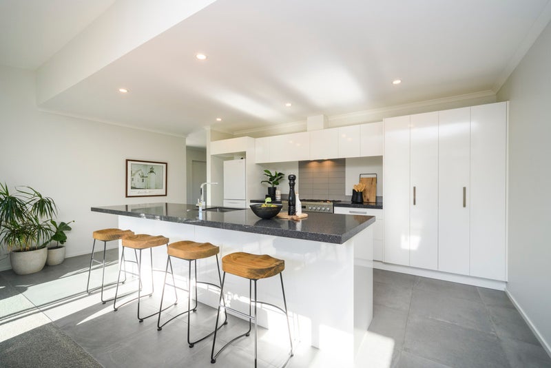 41 Karina Terrace, Roslyn, Palmerston North - Carousel 2
