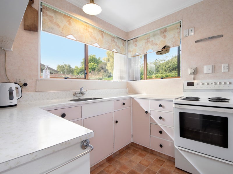 1/9 Manor Place, Redwoodtown, Blenheim - Carousel 2