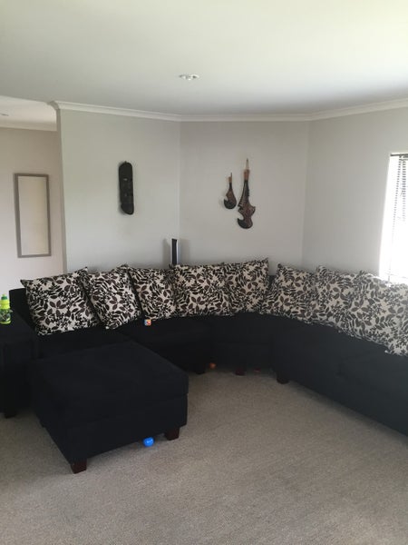 9 Lockhart Place, Rototuna, Hamilton - Carousel 2