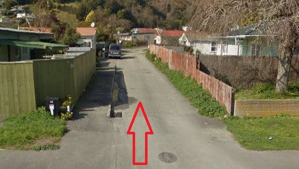 7/20 North Road, The Wood, Nelson - Carousel 2