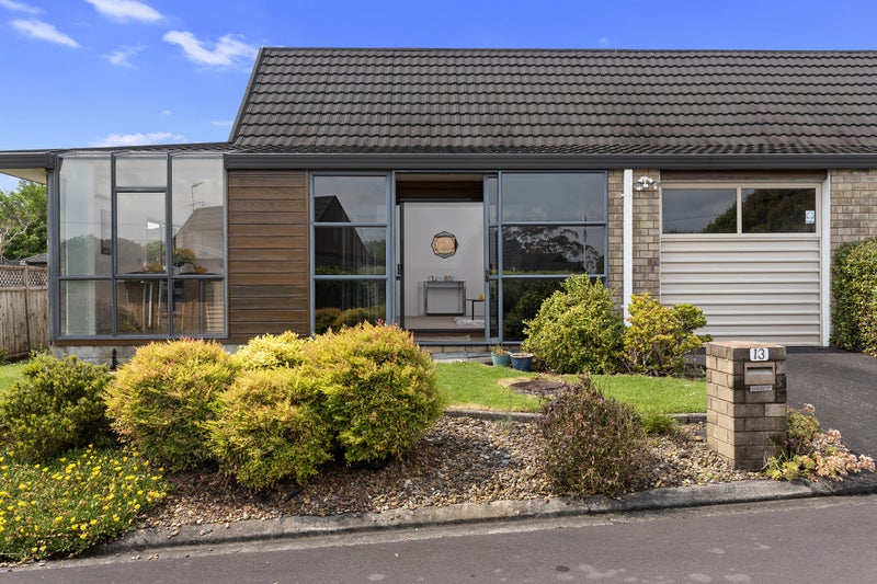 13/18 Williams Road, Hobsonville, Auckland - Carousel 2