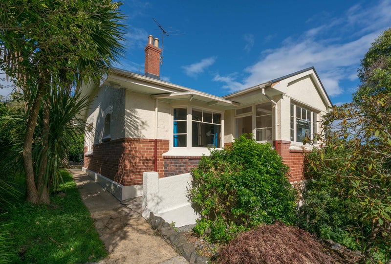 78 Signal Hill Road, Opoho, Dunedin - Carousel 2