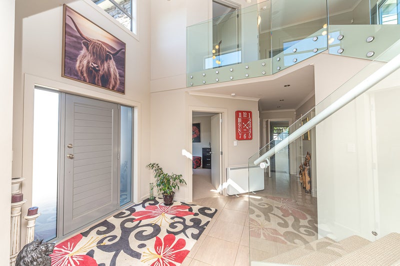 4 Lithgow Drive, Otamatea, Whanganui - Carousel 2