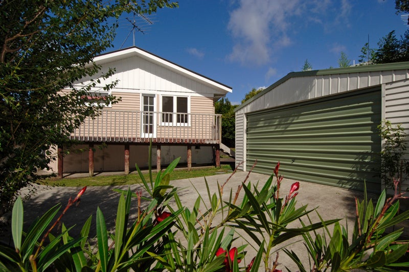 46 Caulton Street, Saint Johns, Auckland - Carousel 1