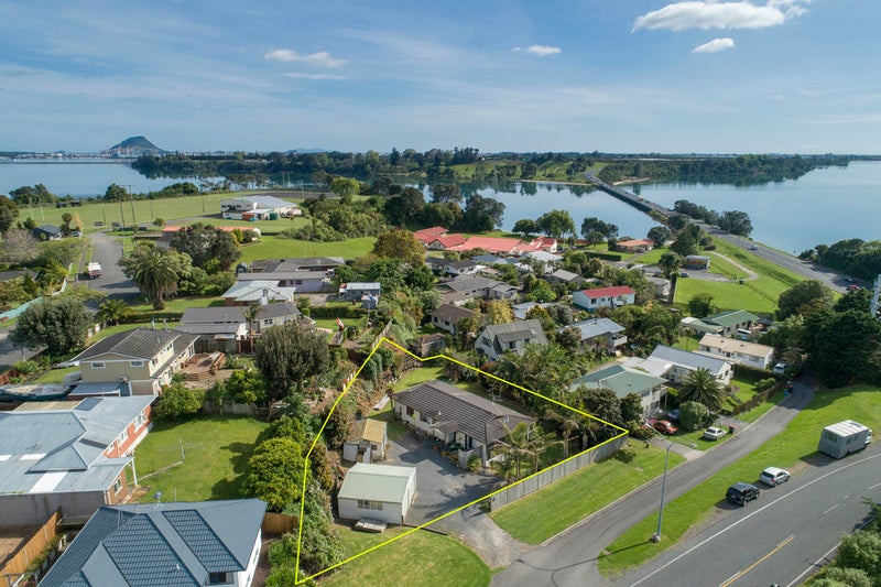 415 Maungatapu Road, Maungatapu, Tauranga - Carousel 1
