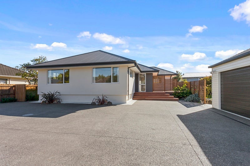 4 Derrett Place, Saint Martins, Christchurch - Carousel 2