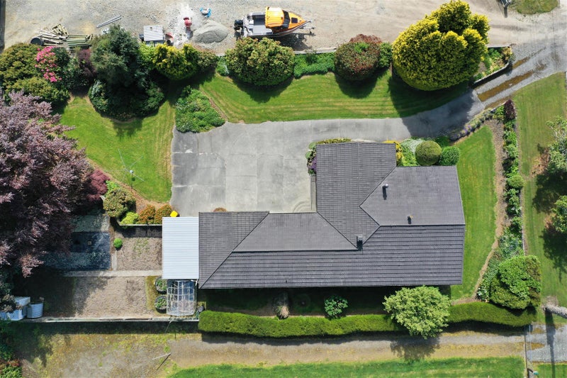 37 York Road, Riversdale, Riversdale - Carousel 13