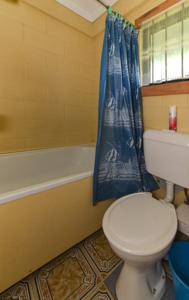 3 Ranginui Street, Ngongotaha, Rotorua - Carousel 24