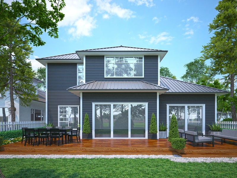 103A Woburn Road, Woburn, Lower Hutt - Carousel 1