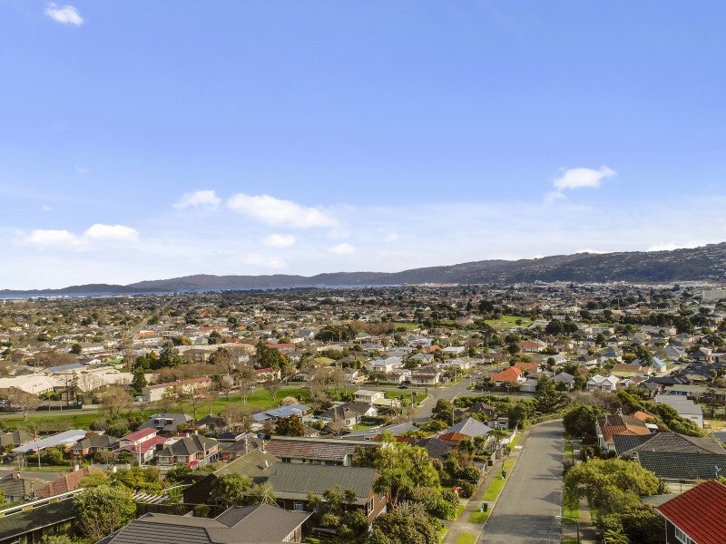 26 Summit Road, Fairfield, Lower Hutt - Carousel 25