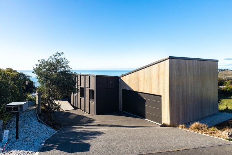 7 Teviotdale Way, Richmond Hill, Christchurch - Carousel 26