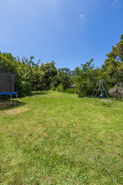 2/25 Merriefield Avenue, Forrest Hill, Auckland - Carousel 19
