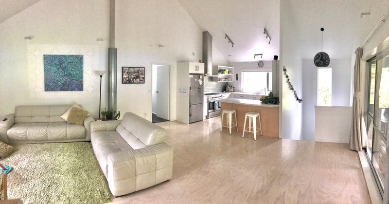 47 Brljevich Road, Pokeno - Carousel 2