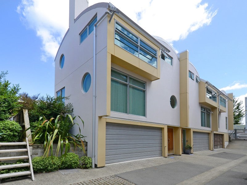 3A/10 Park Avenue, Epuni, Lower Hutt - Carousel 2