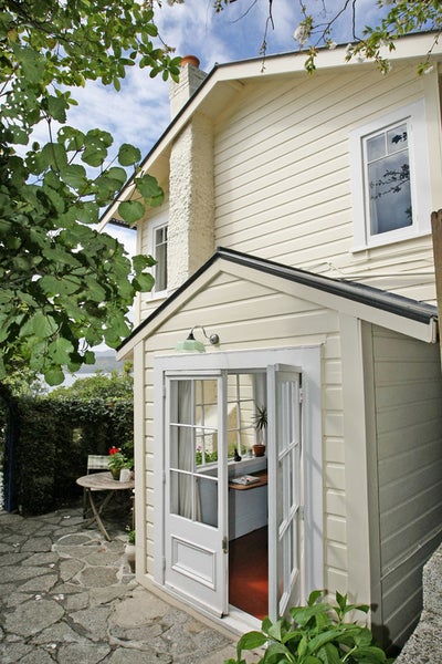 407 Karaka Bay Road, Karaka Bays, Wellington - Carousel 12