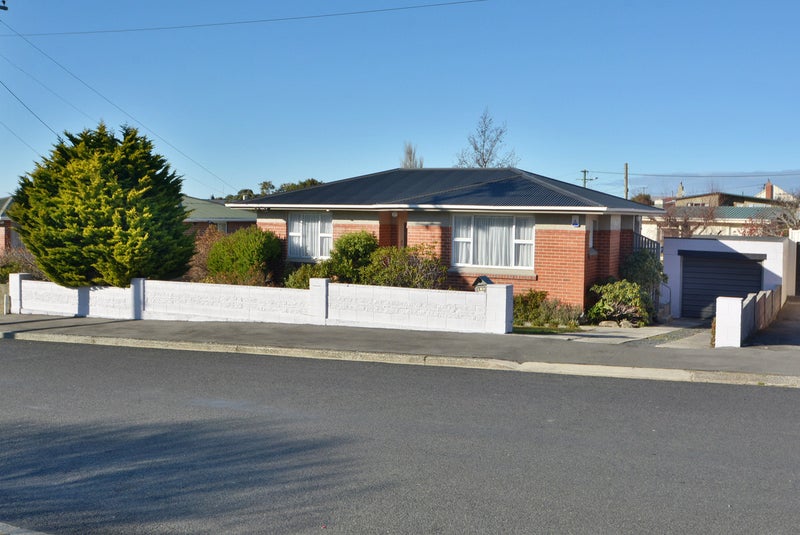 159 Hillhead Road, Corstorphine, Dunedin - Carousel 19