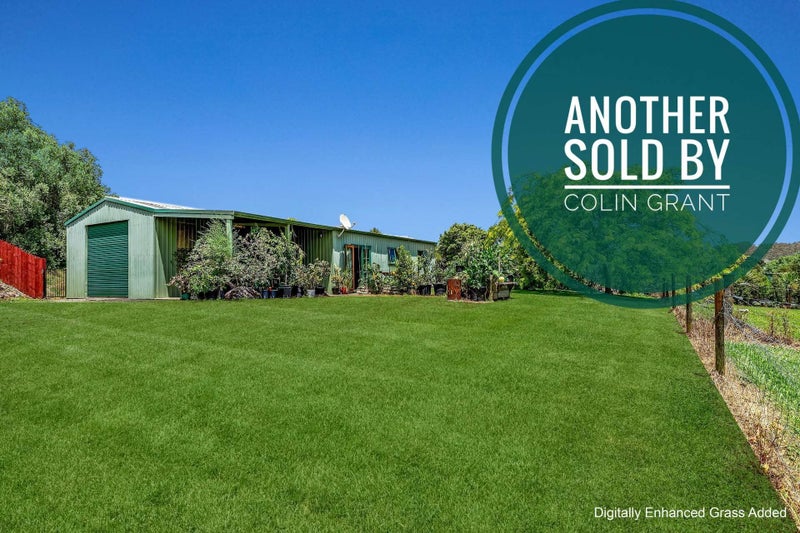 54 RAUHORI RD, Makarua, Warkworth - Carousel 1