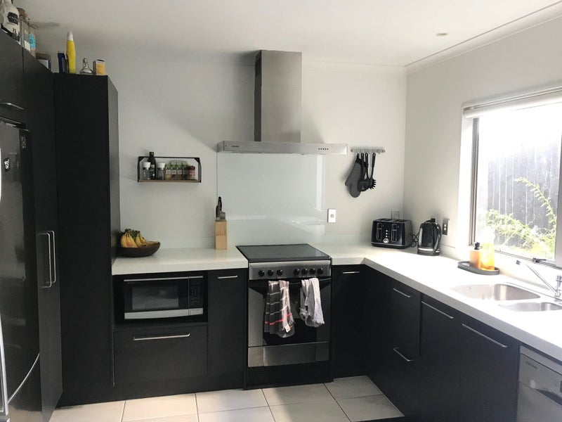 7A Riverview Road, Panmure, Auckland - Carousel 2