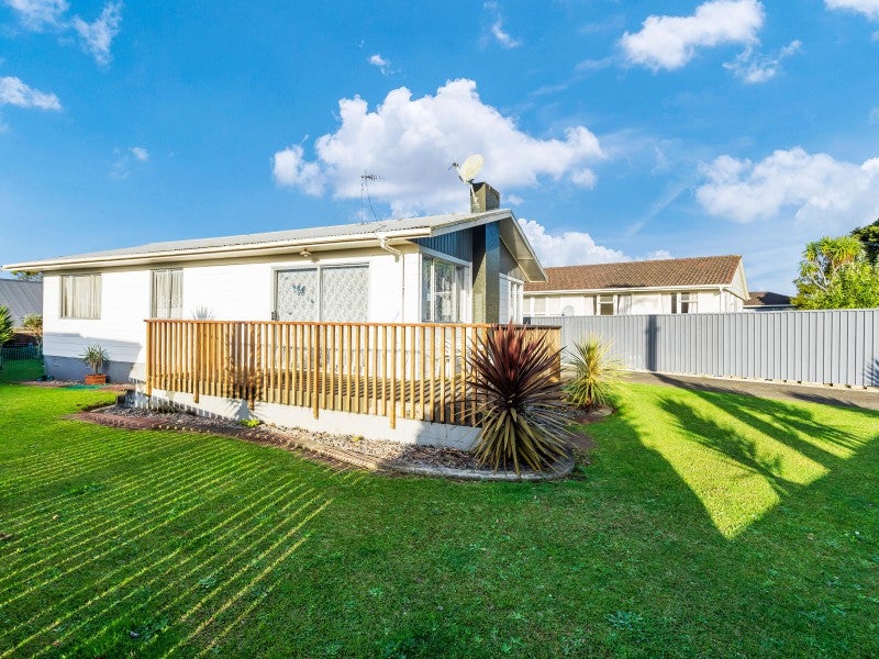 1A Meadow Park Crescent, Tikipunga, Whangarei - Carousel 2