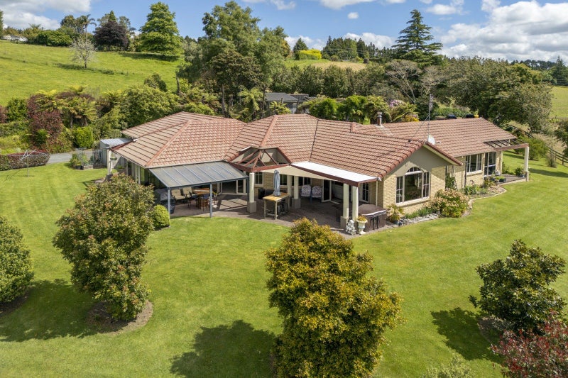 878C State Highway 29, Tauriko, Tauranga - Carousel 1