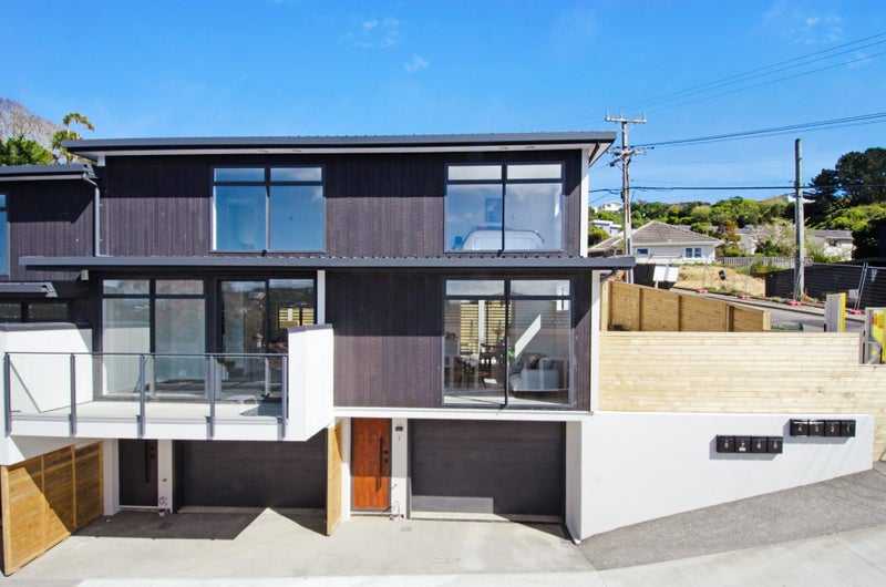 1/37 Woodland Rd, Johnsonville, Wellington - Carousel 2