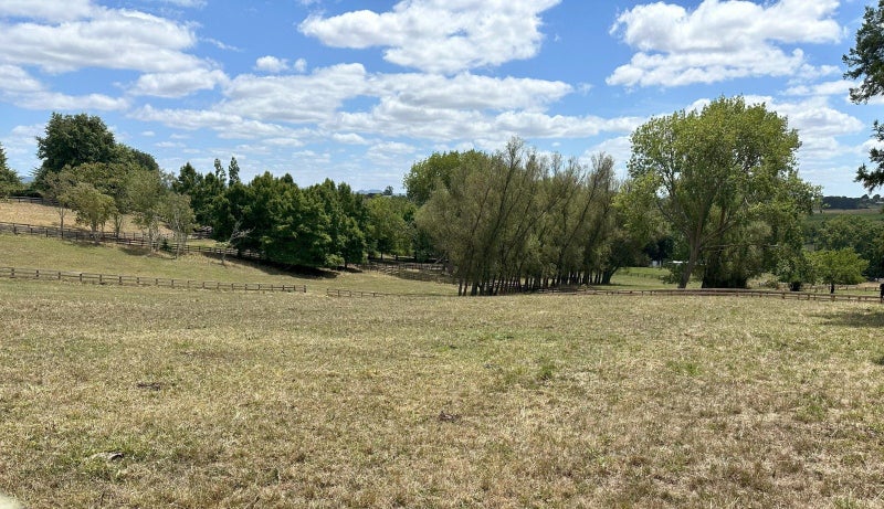 53 Gilmore Road, Ngahinapouri - Carousel 7