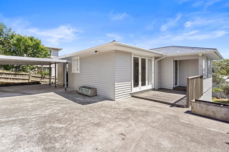 19 Layard Street, Avondale, Auckland - Carousel 1