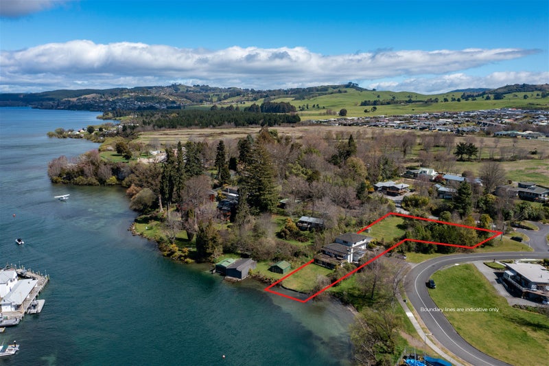 43 Noble Street, Nukuhau, Taupo - Carousel 15