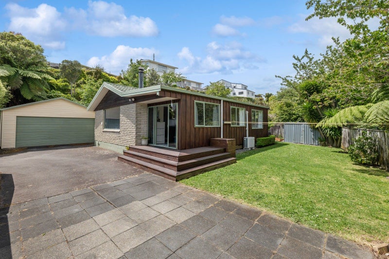 92A Heta Road, Highlands Park, New Plymouth - Carousel 1