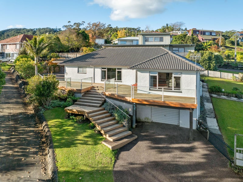 15 Punga Grove Avenue, Riverside, Whangarei - Carousel 1