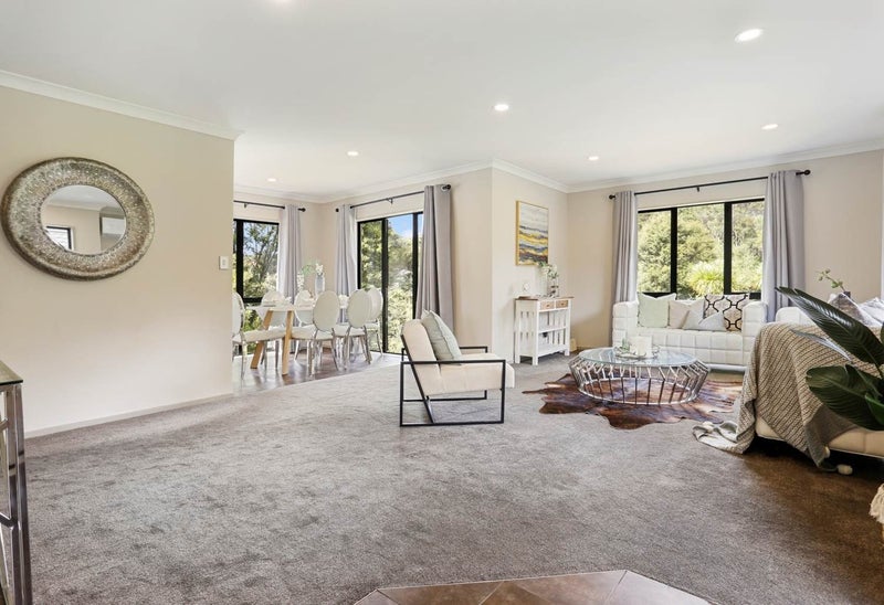 54 Sherrybrooke Place, Sunnyvale, Auckland - Carousel 2