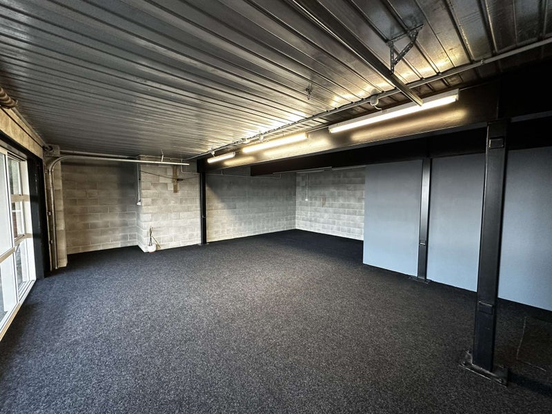165 Townsend Road, Miramar, Wellington - Carousel 35