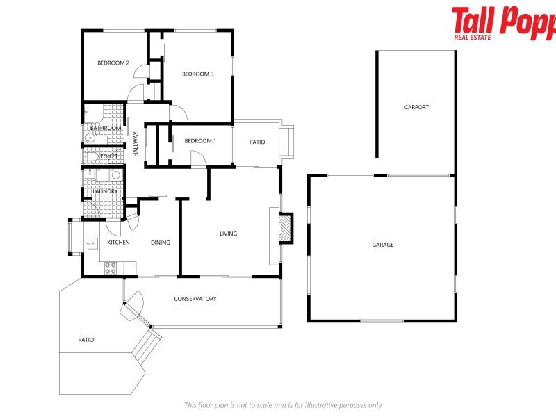 17 Hinau Grove, Wainuiomata, Lower Hutt - Carousel 2