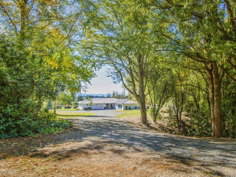 101 Bulls Road, Darfield - Carousel 1