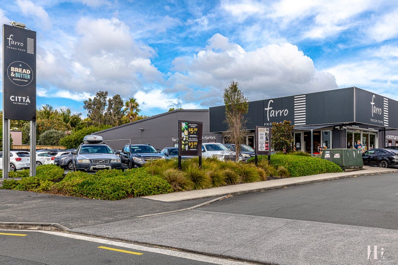 3E/250 Richmond Road, Grey Lynn, Auckland - Carousel 13