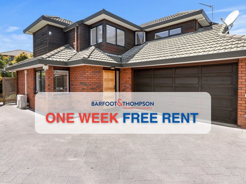 20A Ferguson Avenue, Greenlane, Auckland - Carousel 1